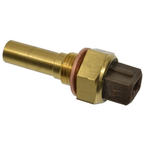 TS-665 Fuel Injection Thermal & Time Switch for 1985-1987 Toyota 4Runner