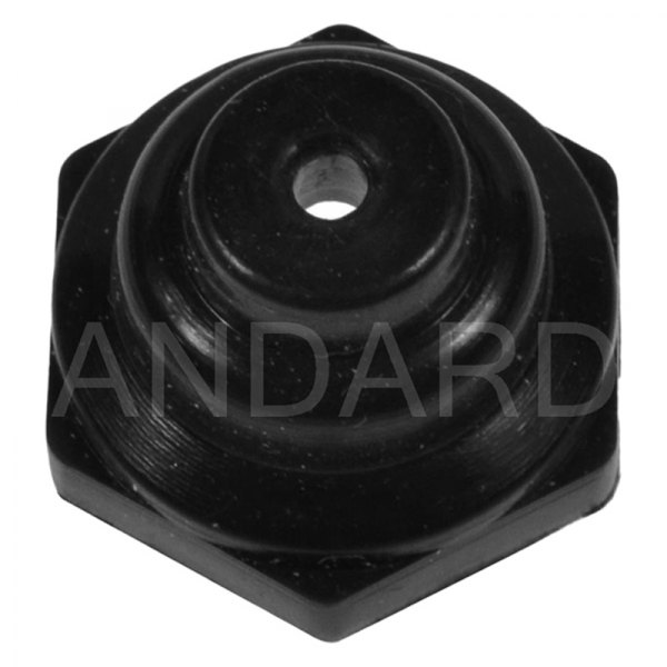 DS-3406 Replacement Toggle Switch