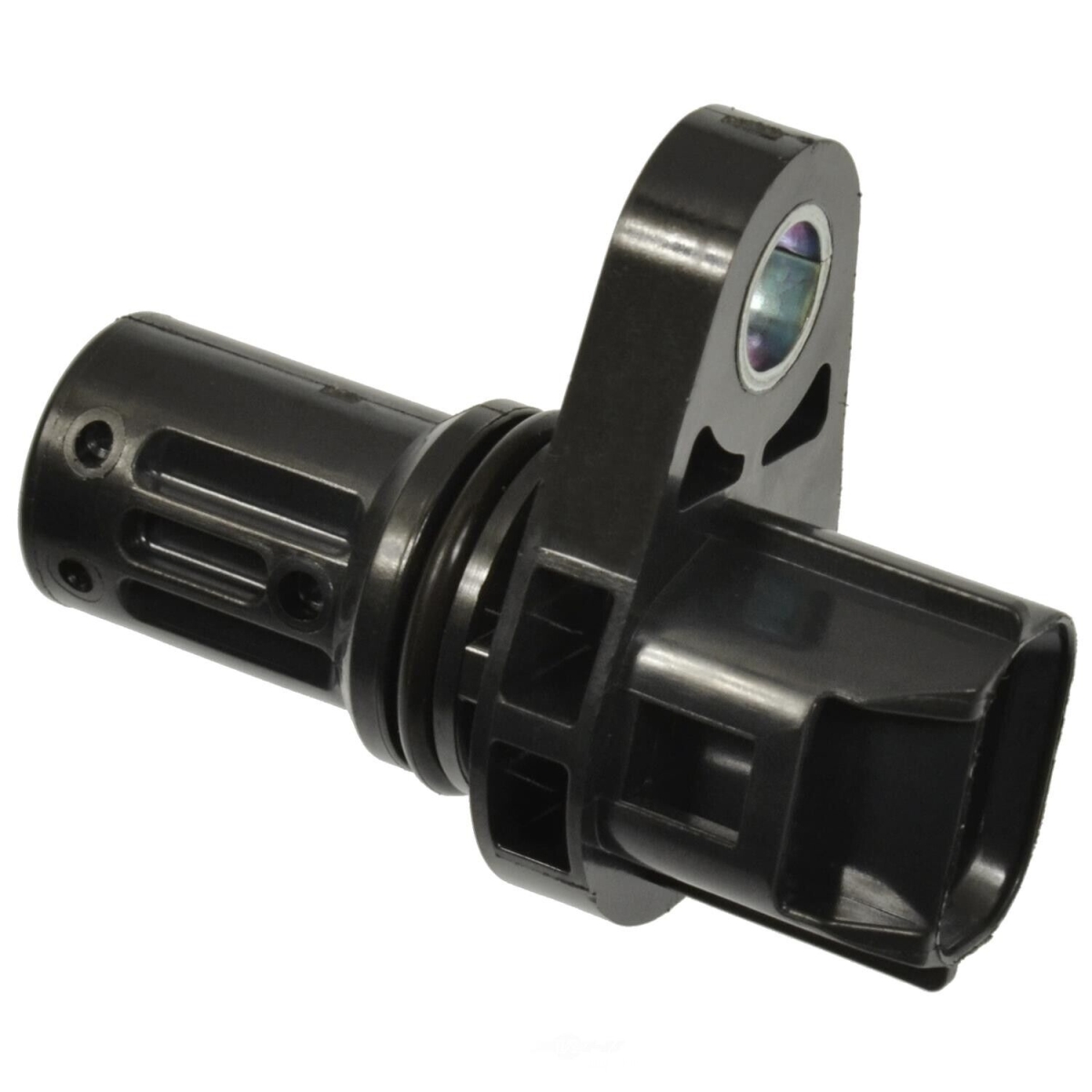 PC877 Camshaft Position Sensor for 2008-2014 Subaru Impreza