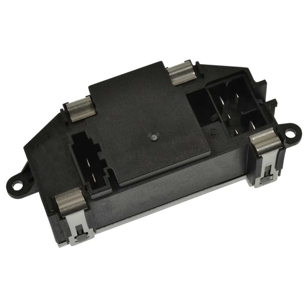RU-883 HVAC Blower Motor for 2009-2012 Audi A4