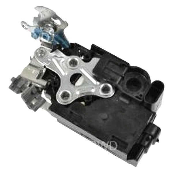 DLA-709 Door Lock Actuator for 2004-2008 Chevy Aveo