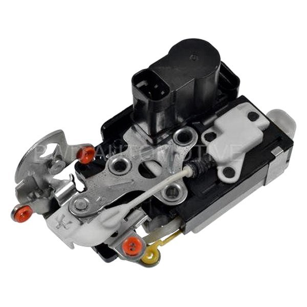 DLA-704 Door Lock Actuator for 1998-2003 Chevy S-10 Pickup