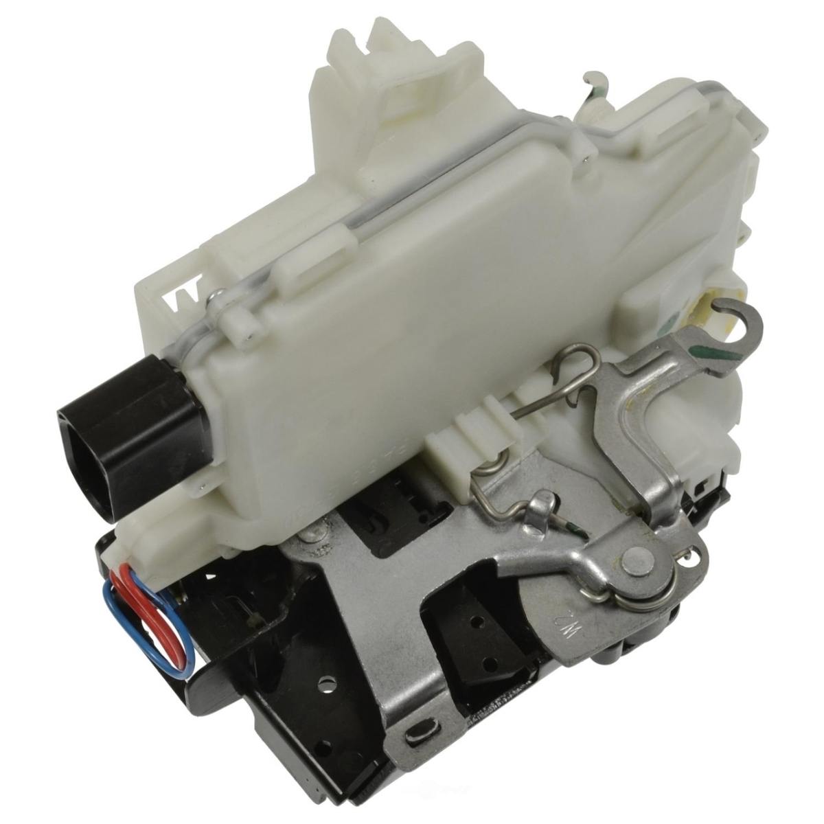 DLA-722 Door Lock Actuator for 1999-2010 Volkswagen Beetle