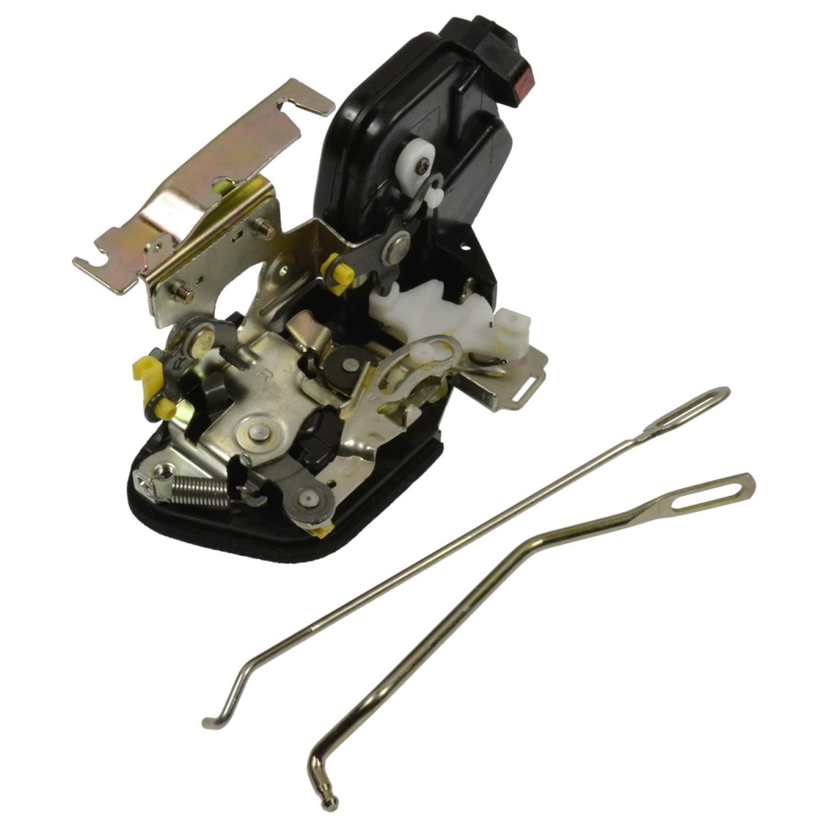 DLA-711 Door Lock Actuator for 2003-2008 Hyundai Tiburon