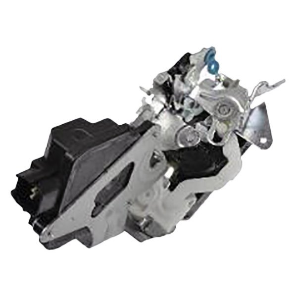 DLA-714 Door Lock Actuator for 2005 Kia Rio