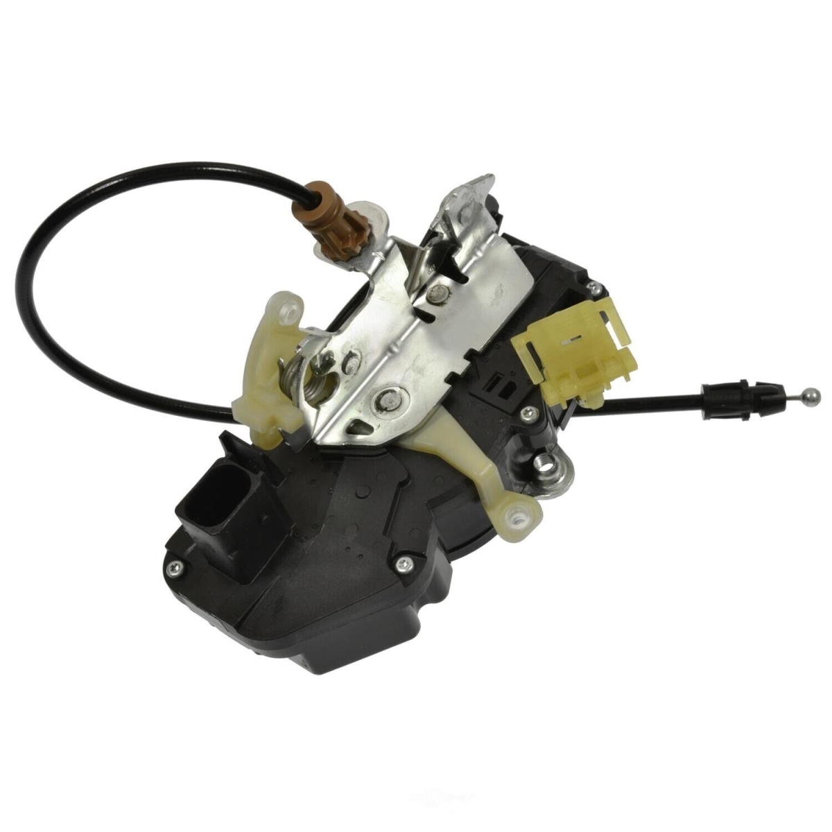 DLA-721 Door Lock Actuator for 2008-2009 Chevrolet Avalanche