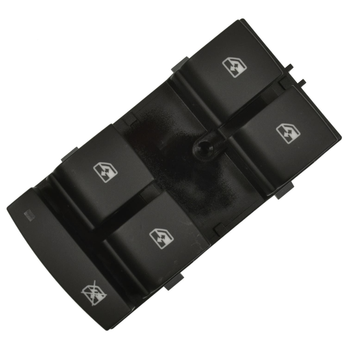 DWS-1520 Window Switch for 2013-2016 Buick Encore