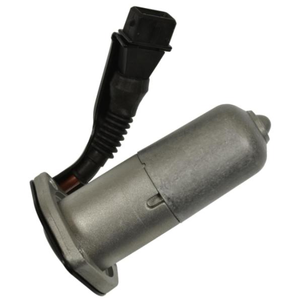FLS-188 Engine Oil Level Sensor for 1995 BMW 525i