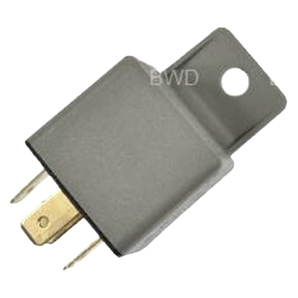 RY-1778 Intermotor AC Compressor Control Relay for 1978 Volvo 240 Series