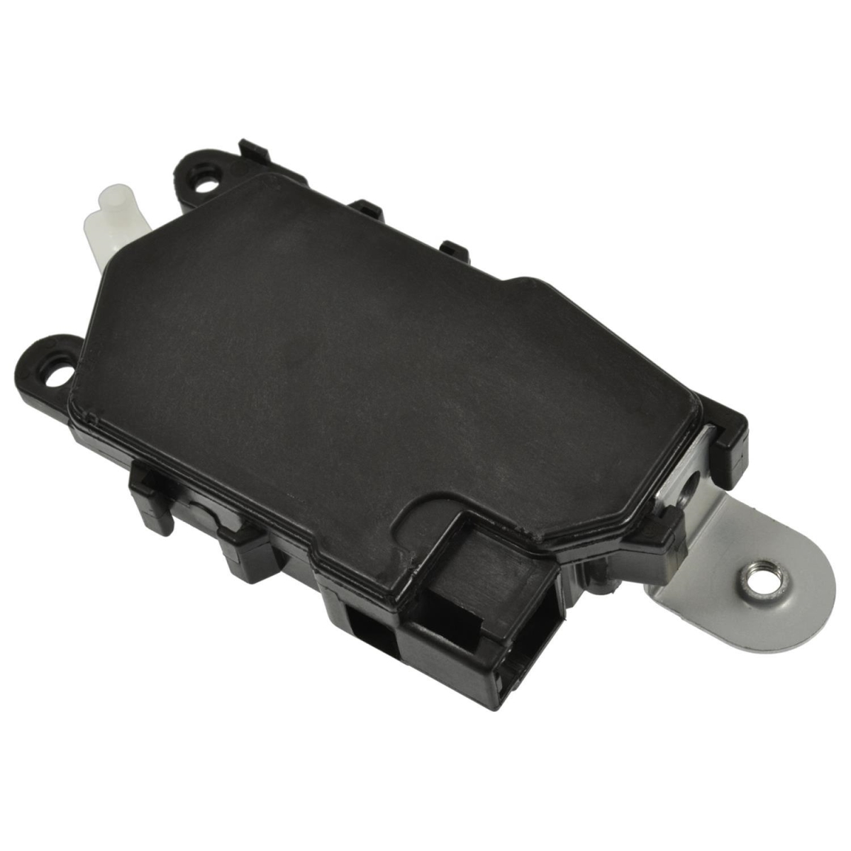 DLA-715 Door Lock Actuator for 2003-2006 Subaru Baja