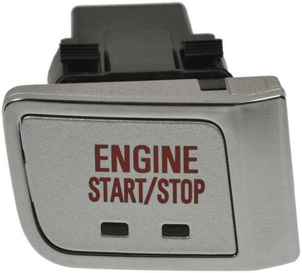 US-1164 Ignition Starter Switch for 2012-2015 Buick Verano