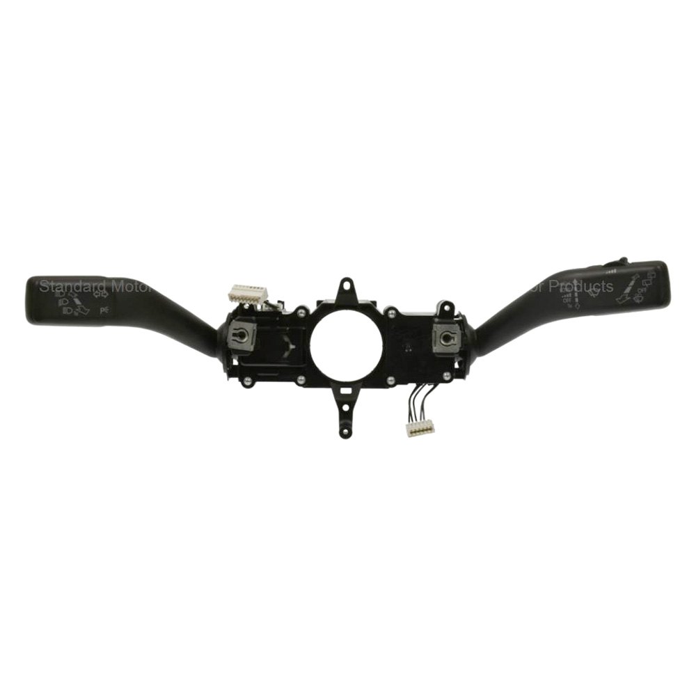 CBS-2169 Turn Signal Switch for 2011-2015 Volkswagen Jetta
