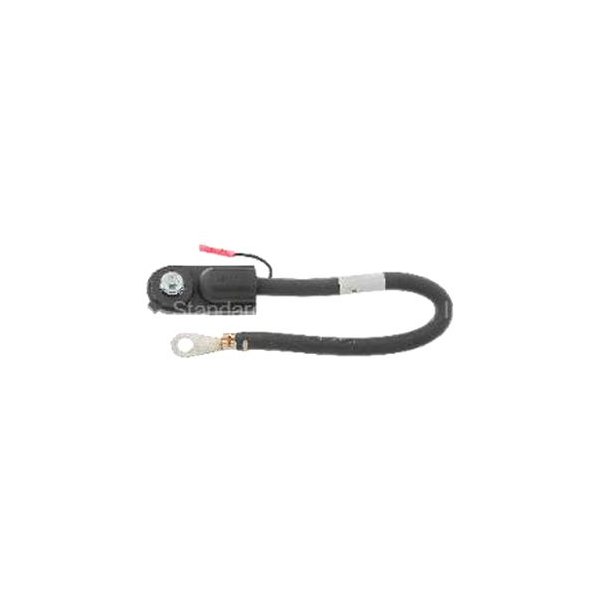 A152D Battery Cable for 2006-2010 Buick Lucerne