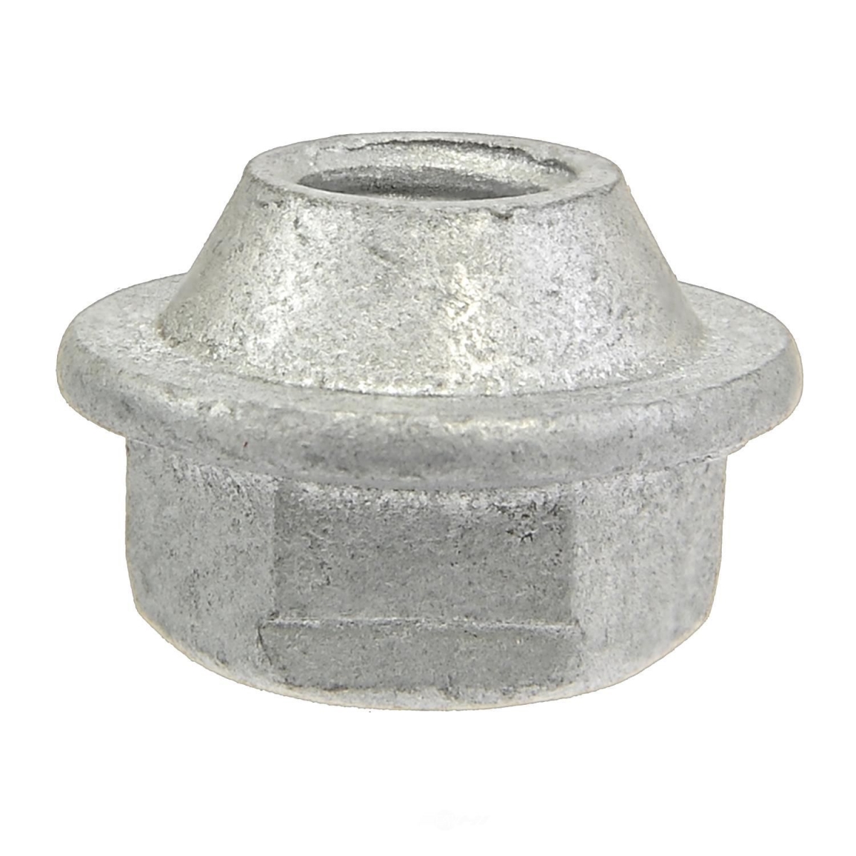 BP119 Battery Cable Bolt for 2008-2009 Saturn Aura