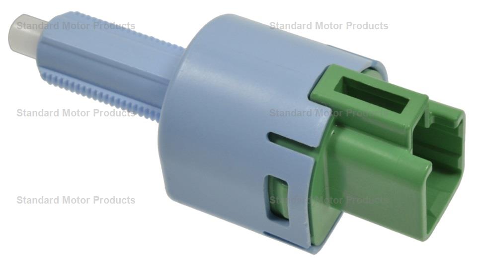 SLS-523 Stoplight Switch for 2011-2012 Mitsubishi Outlander