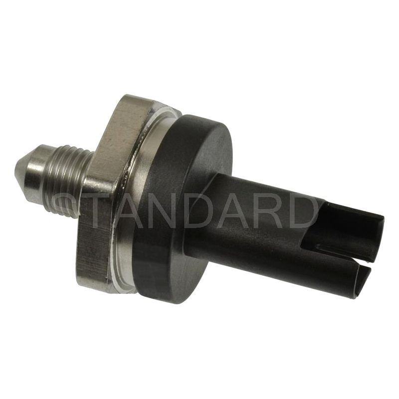 FPS42 Fuel Pressure Sensor for 2011-2013 BMW X5