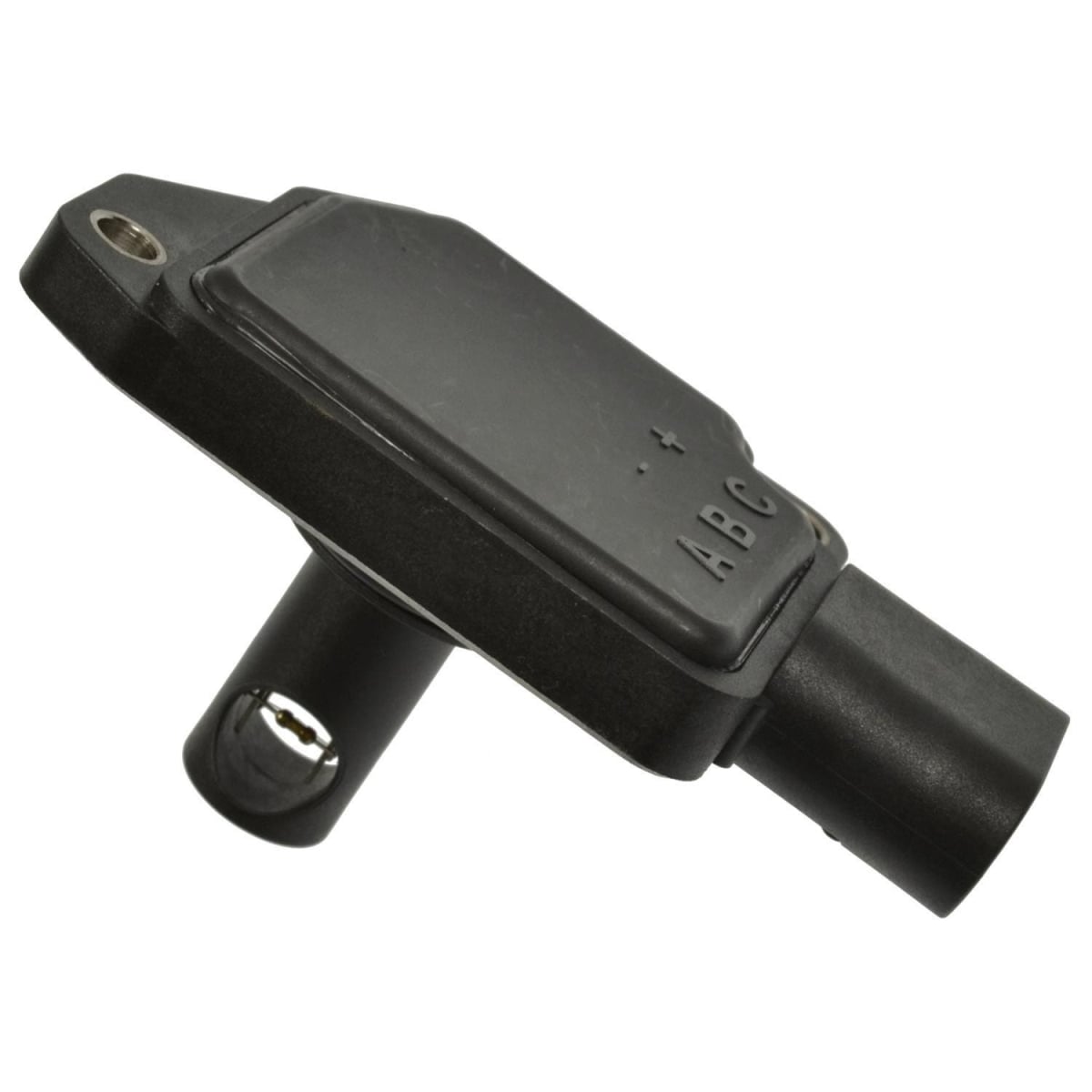 MAS0194 Mass Air Flow Sensor for 1996-1998 Buick Park Avenue