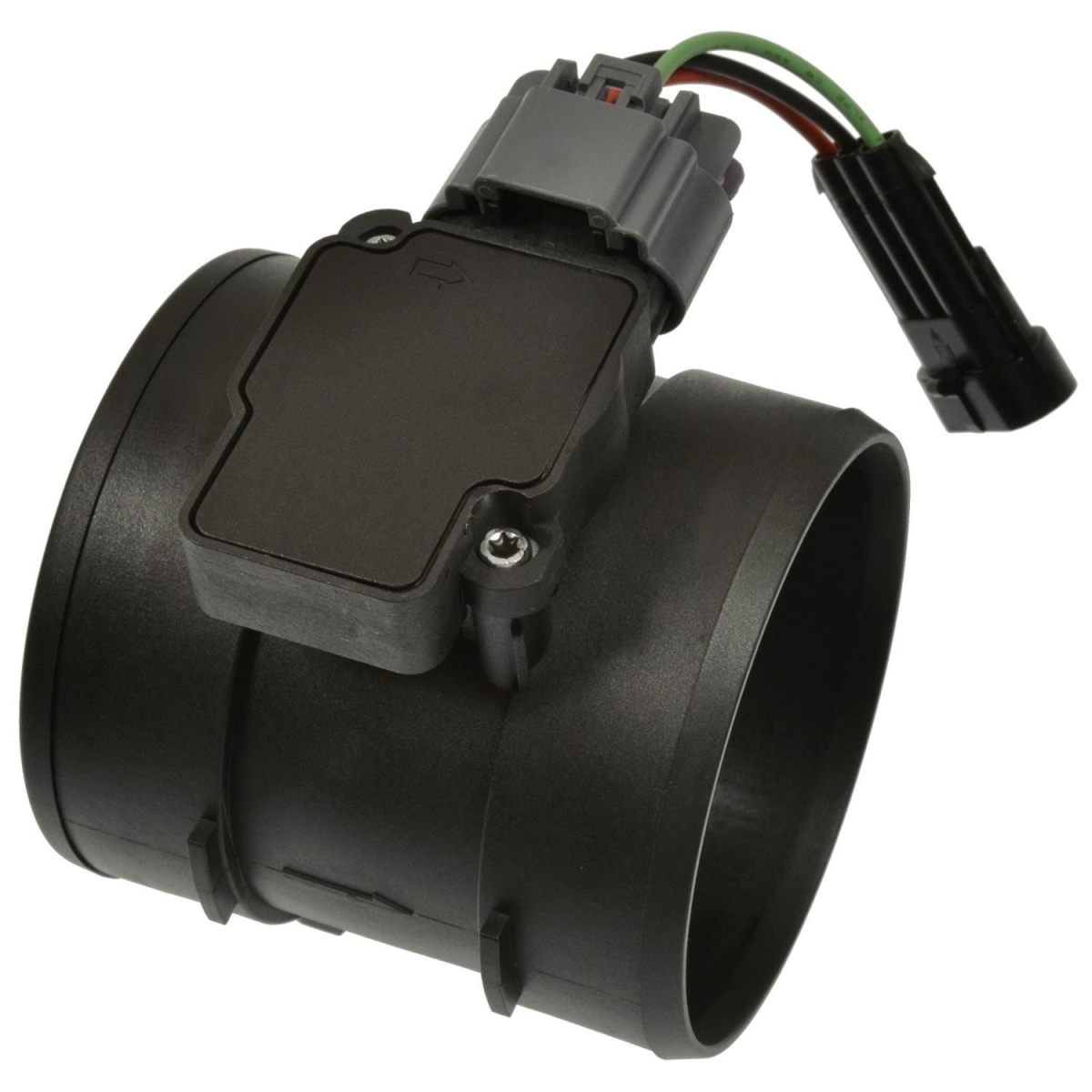 MAS0202 Mass Air Flow Sensor for 1996-1996 Chevrolet Tahoe