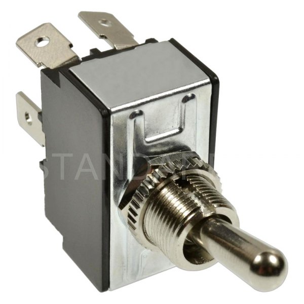 DS-3411 10A Toggle Switch