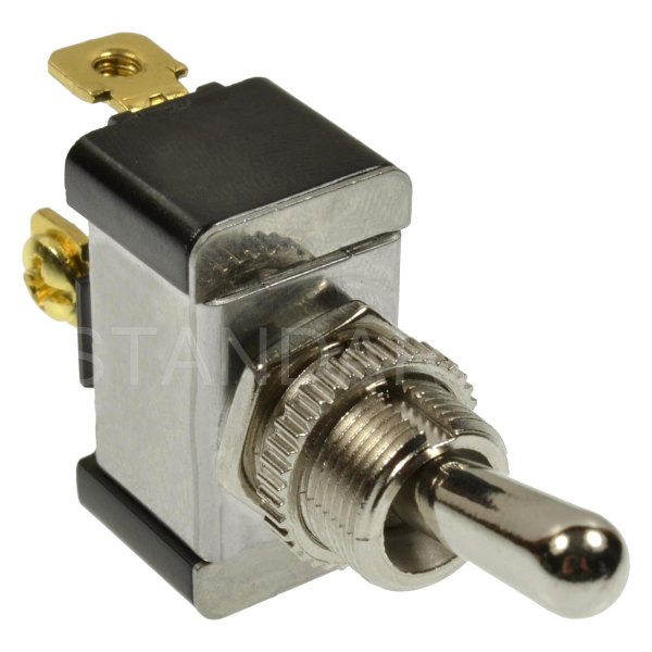 DS-3409 Toggle Switch for 1991 Buick Skylark