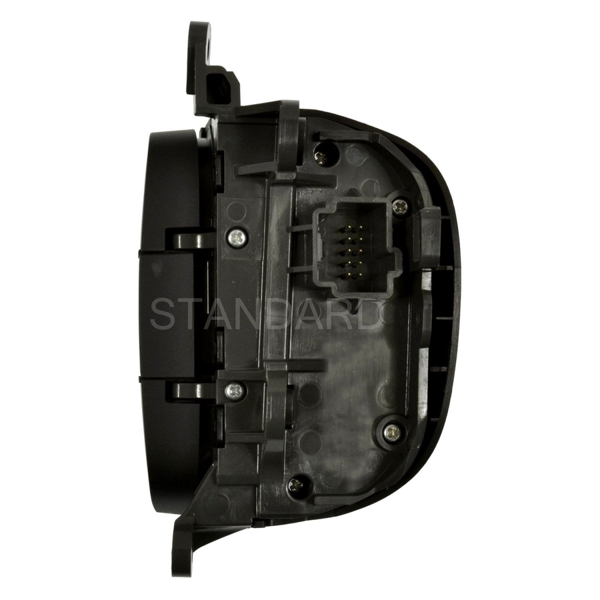 CCA1299 Cruise Control Switch for 2009-2011 GMC Yukon