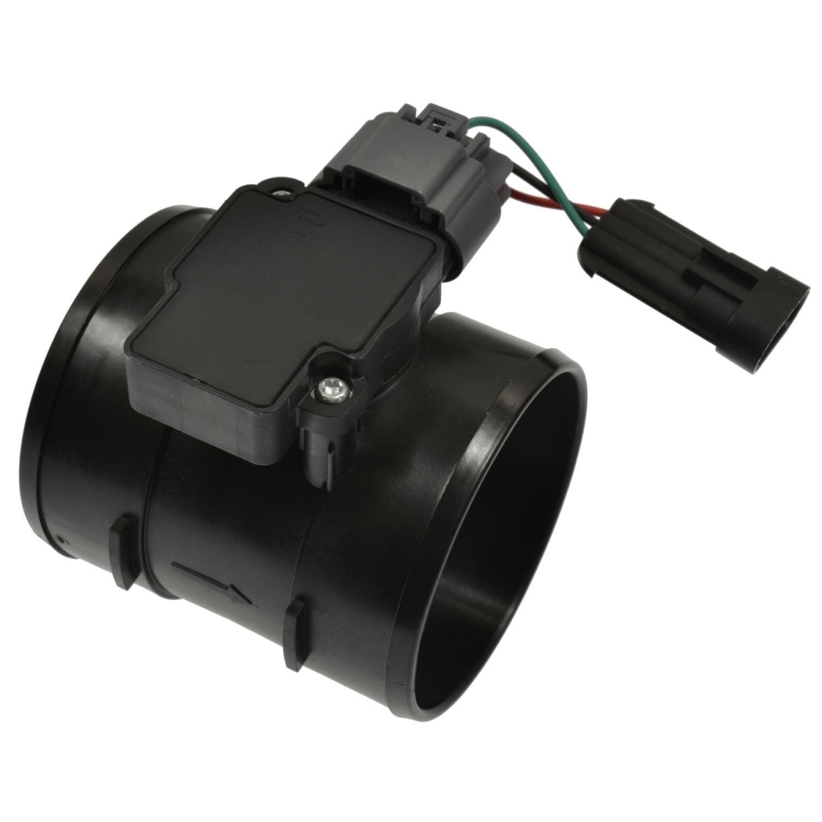 MAS0201 Mass Air Flow Sensor for 1994-1996 Chevrolet Caprice