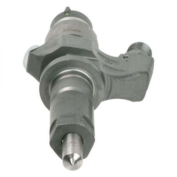 Picture of A1 Cardone 2J-101 Fuel Injector for 2003-2004 Chevrolet C4500 Kodiak