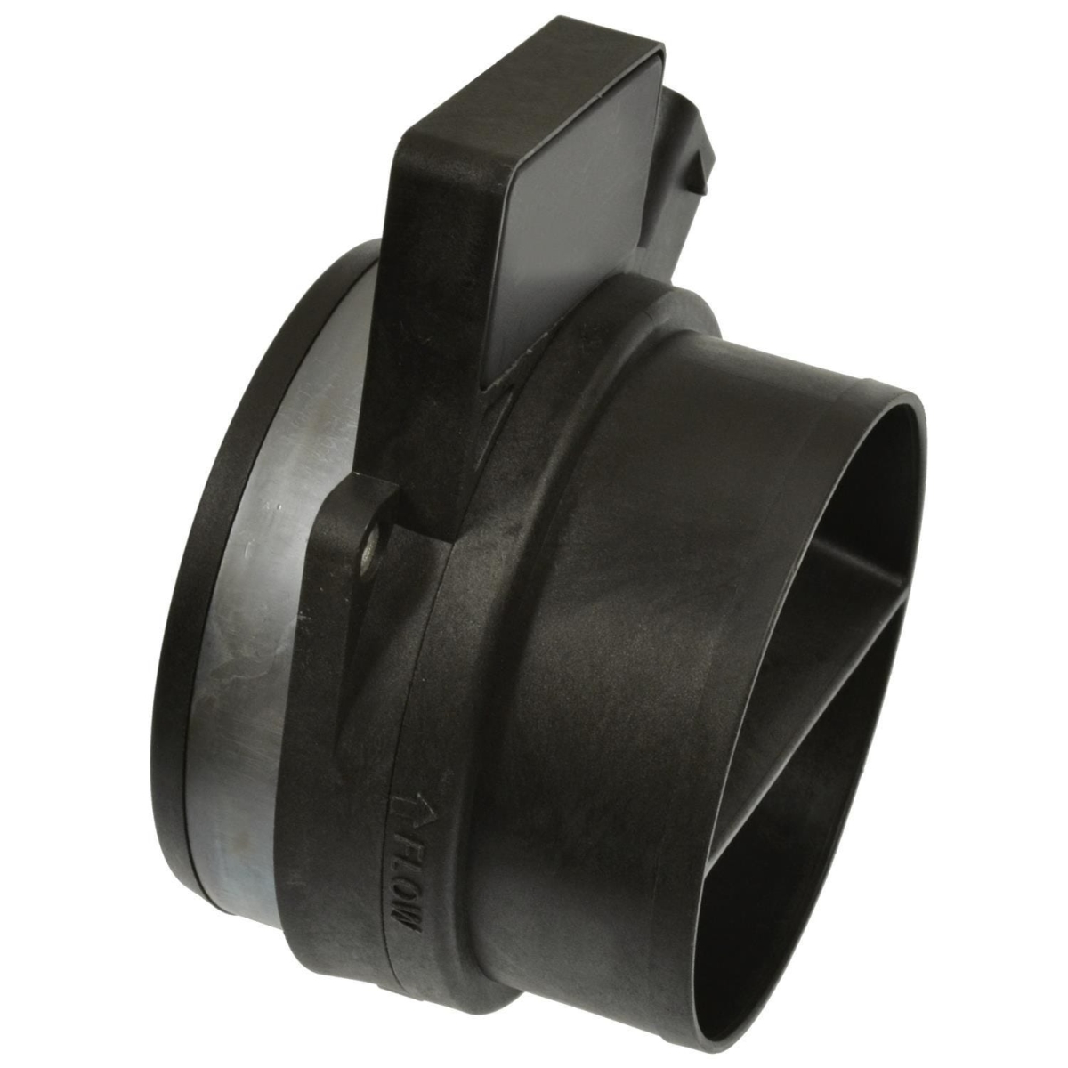 MAS0203 Mass Air Flow Sensor for 2000-2002 Cadillac Eldorado