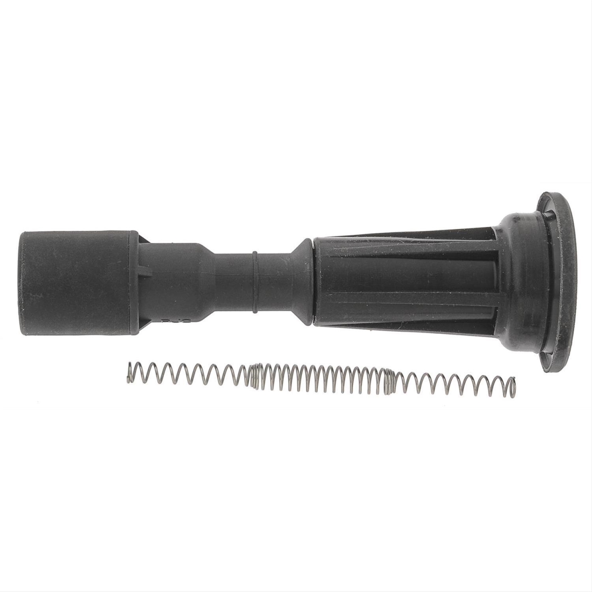 SPP179E Coil-Plug Boot for 2011-2014 Mazda 2