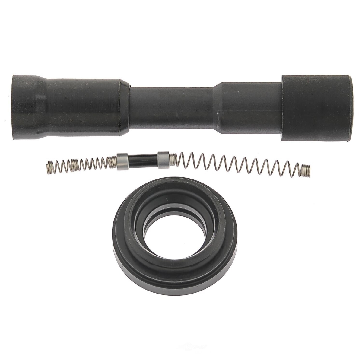 SPP181E Coil-Plug Boot for 2013-2015 Acura ILX
