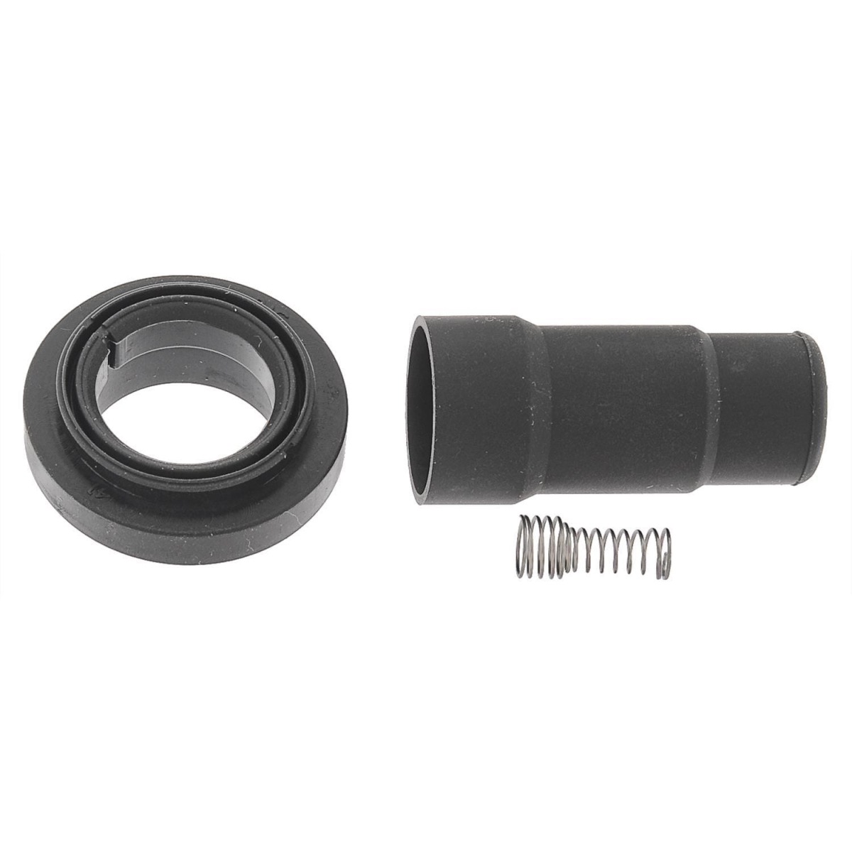 SPP180E Coil Plug Boot for 2000-2001 Nissan Sentra