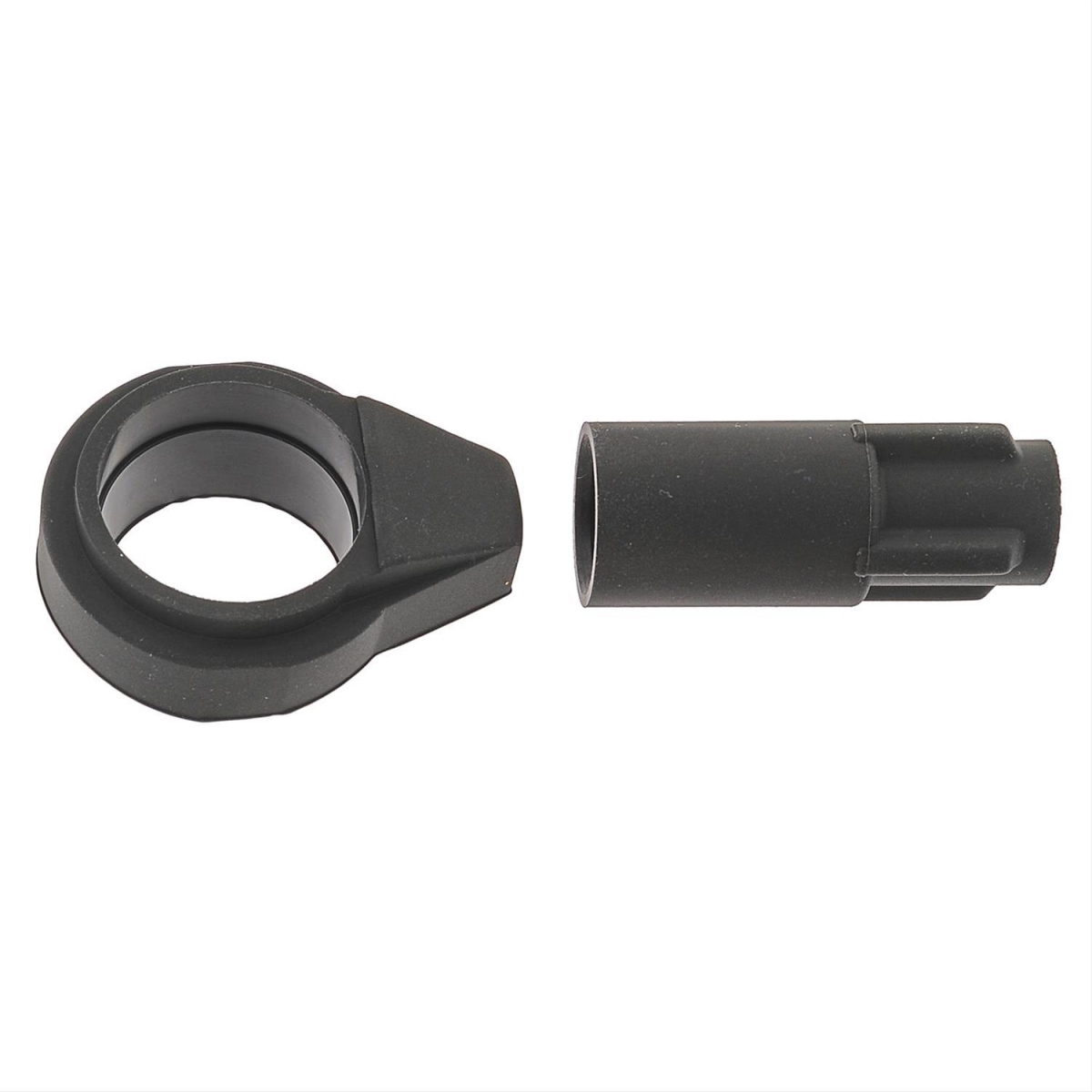 SPP182E Coil-Plug Boot for 2006-2010 BMW 550i