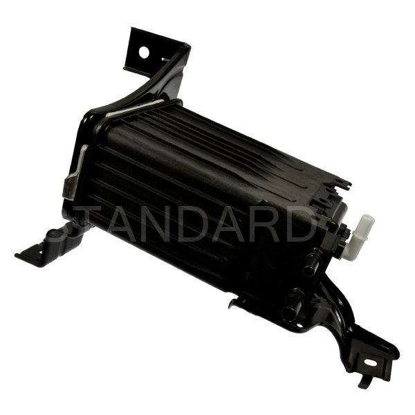 CP3293 Vapor Canister for 2007-2014 Ford Expedition
