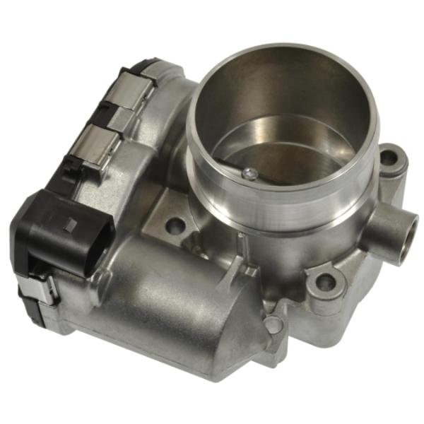 S20155 Fuel Injection Throttle Body for 2006 Audi TT Quattro