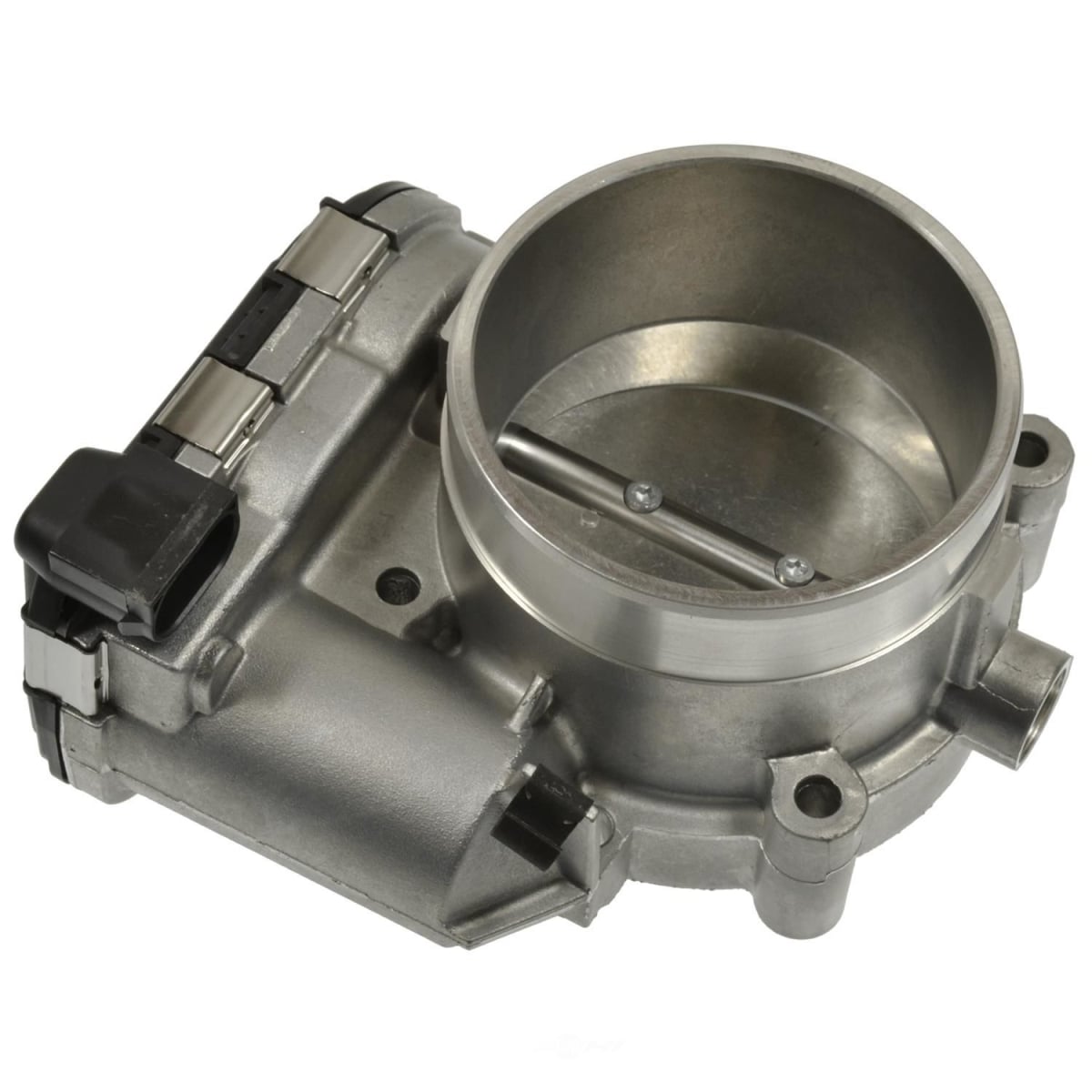 S20159 Throttle Body for 2003-2006 Porsche Cayenne