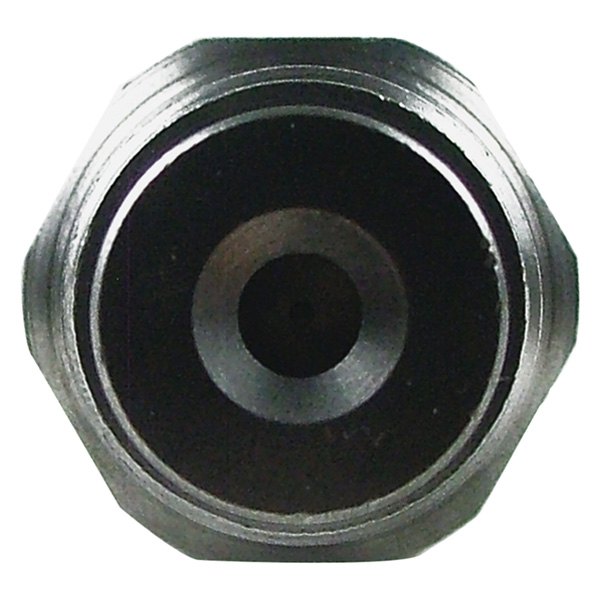 Picture of A1 Cardone 2J-106 Fuel Injector for 1991-1995 Chevrolet C1500