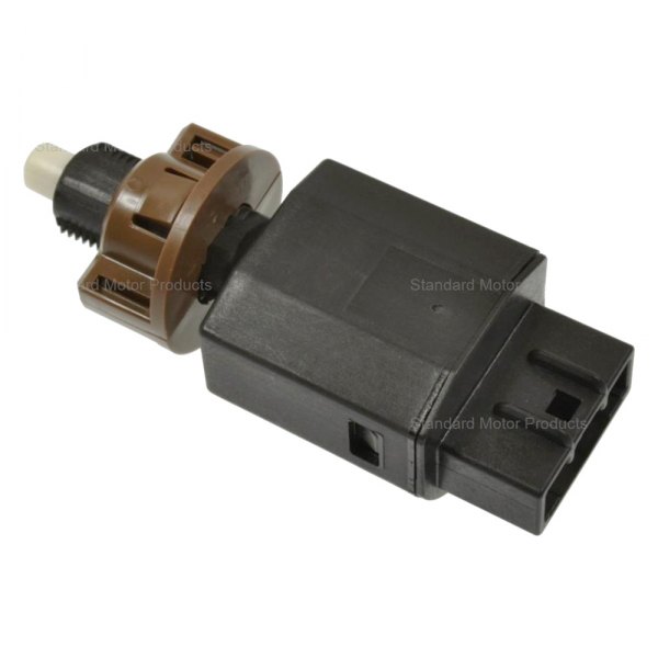 SLS-527 Intermotor Brake Light Switch for 2012-2018 Toyota Prius