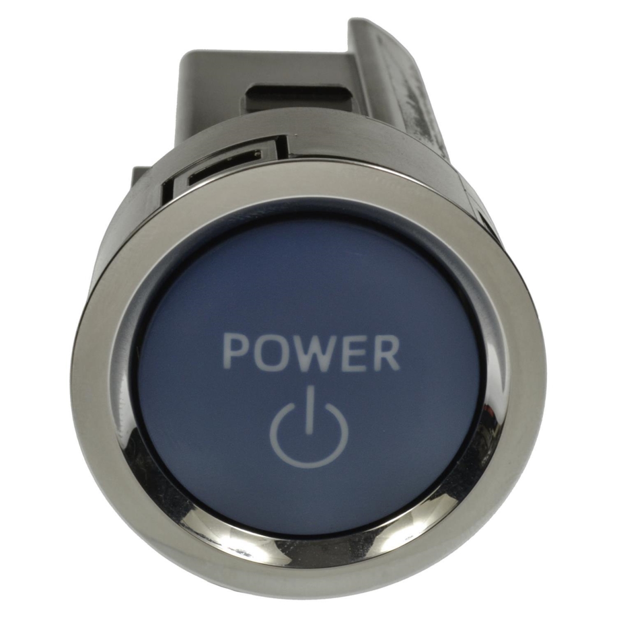 US-1191 Ignition Switch for 2012-2014 Toyota Camry