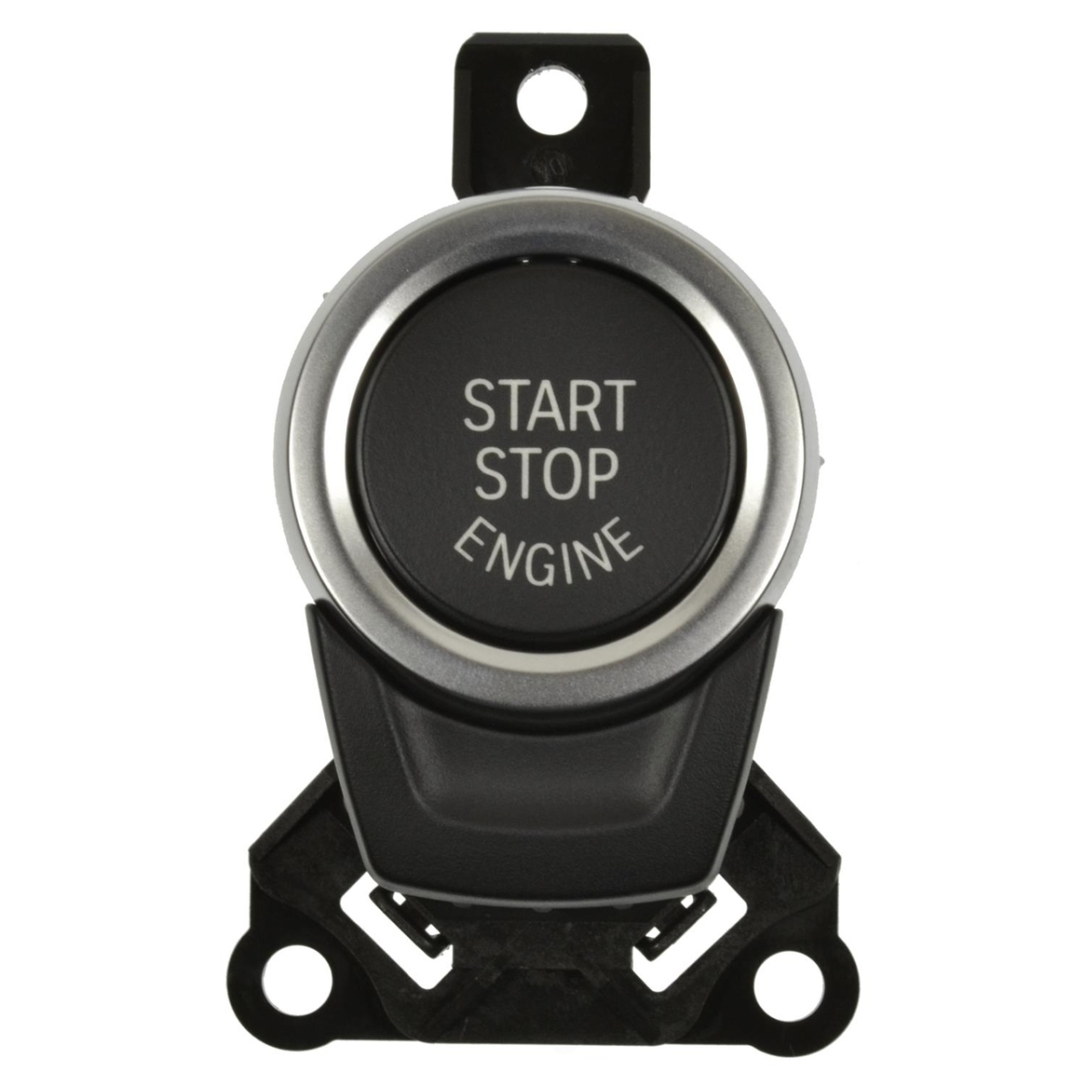 US-1195 Push Start Switch for 2014-2016 BMW 528I