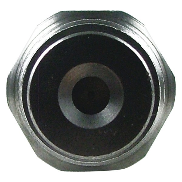 Picture of A1 Cardone 2J-107 Fuel Injector for 1994 Chevrolet Blazer