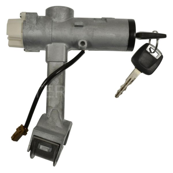 US-1201 Cylinder & Switch for 2003-2004 Infiniti G35