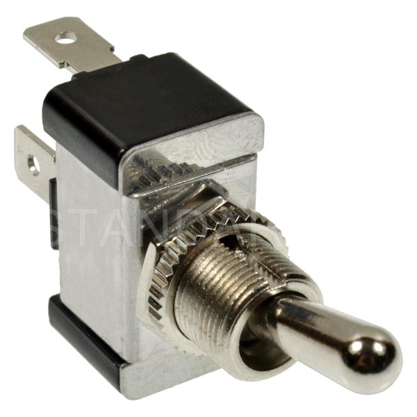 DS-3413 10A Toggle Switch