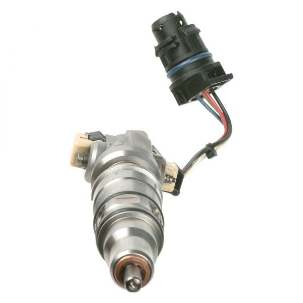 Picture of A1 Cardone 2J-201 Fuel Injector for 2004-2007 Ford F350 Super Duty