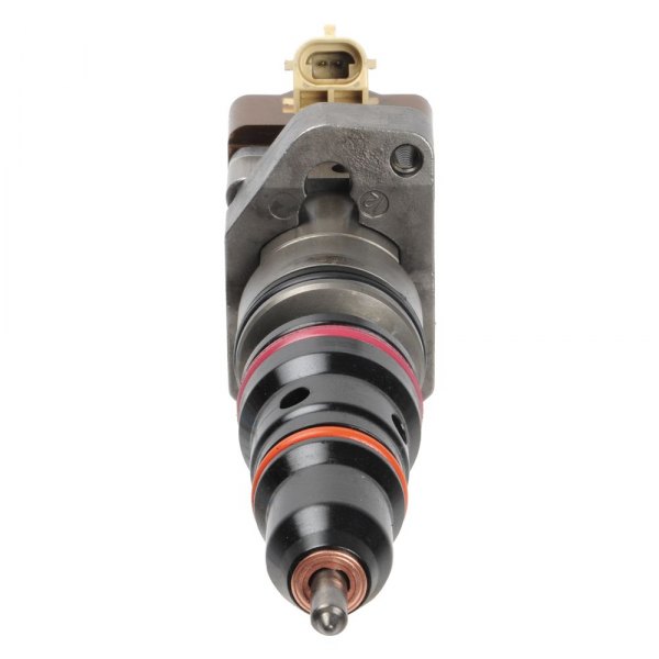 Picture of A1 Cardone 2J-205 Fuel Injector for 1999-2003 Ford F450 Super Duty