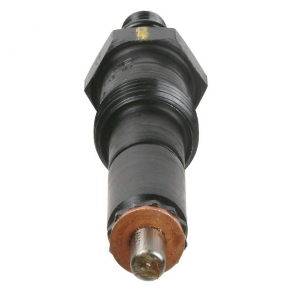 Picture of A1 Cardone 2J-207 Fuel Injector for 1992-1994 Ford E350 Econoline