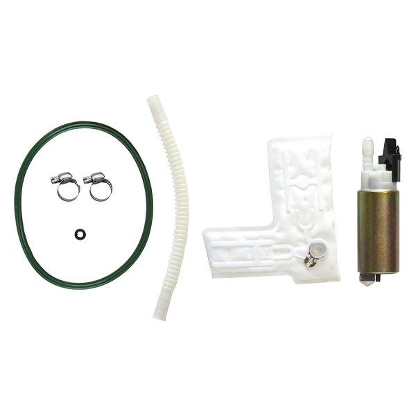 F3232 Fuel Pump & Strainer Set