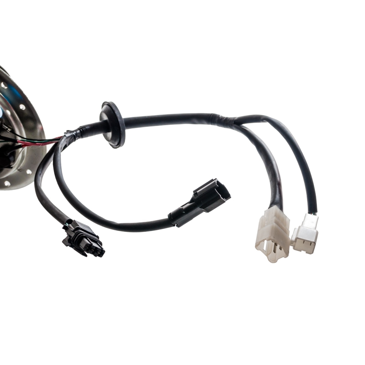 98-99 Kia Sephia-Jetta 1.8L Value Fuel Pump,F4304A