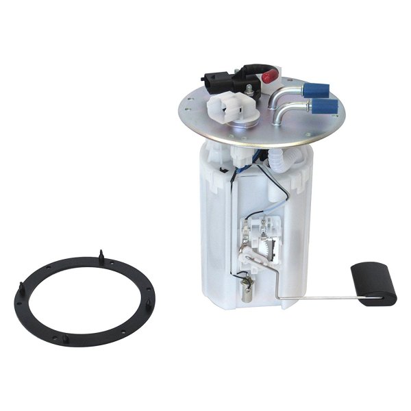 F4493A Fuel Pump Module Assembly for Kia Sedona 2002-2005