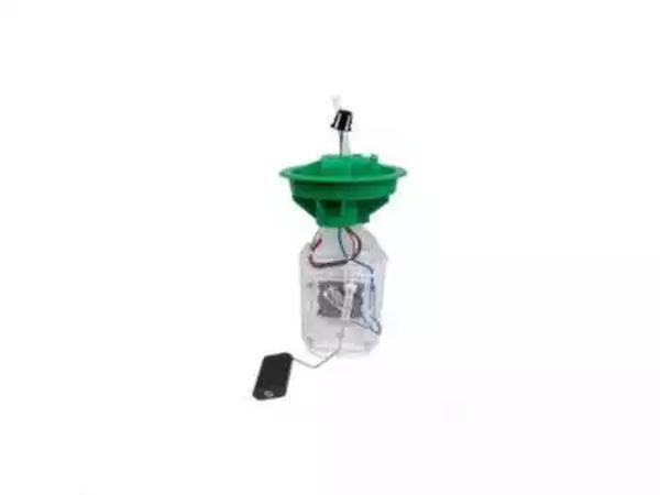F4505A Fuel Pump Module Assembly for 2002 Mini Cooper 1.6L-L4