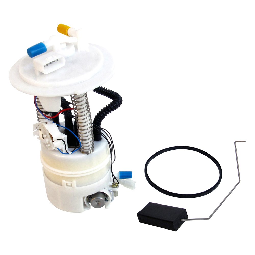 F4547A Fuel Pump Module Assembly for 2003-2007, 2009-2014 Nissan Murano